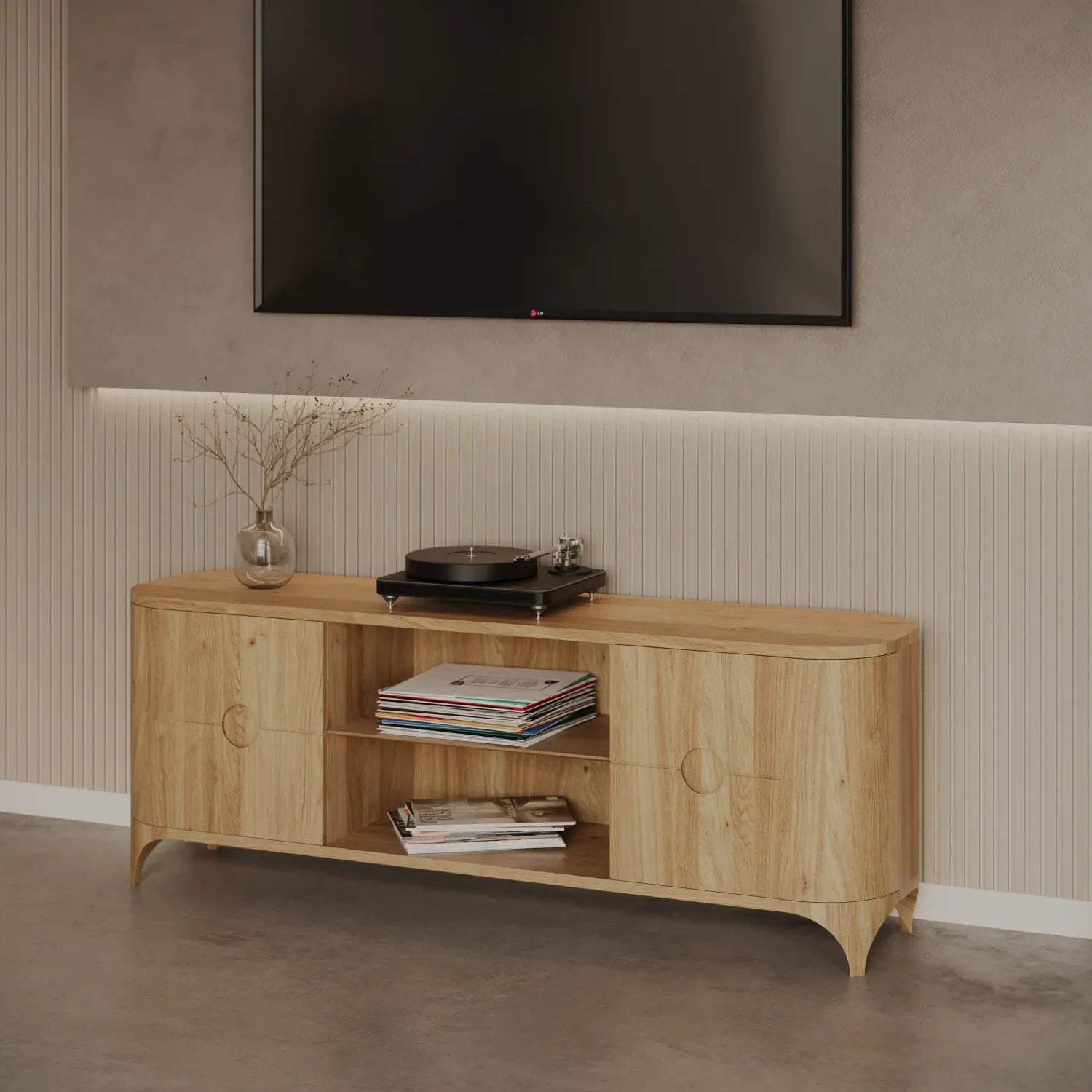 Tables, Desks & Accessories