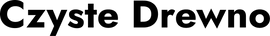 Czyste Drewno